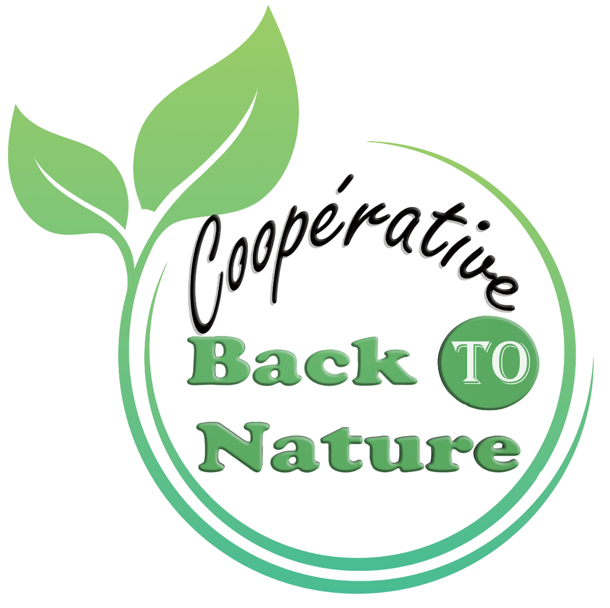 COOP Back To Nature